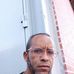 Freddy Arocha - Facebook