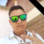 Freddy Arocha - @freddy.arocha.92 - Instagram