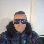 Freddy Arocha - @freddy.arocha.7 - Instagram