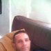 Freddy Arocha - Facebook