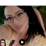 Freddy Arocha - @arocha_freddy - Instagram