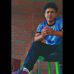 Freddy Arocha - Facebook