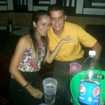 Freddy Arocha - @freddyarochaa - Instagram