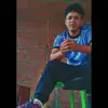 Freddy Arocha - @freddy.arocha - TikTok