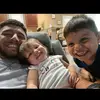 Freddy Arocha - @freddyarocha890 - TikTok