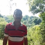 Freddy Arocha - @freddyarrocha - Instagram