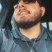 Freddy Arocha - Facebook