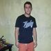 Freddy Arocha - Facebook