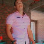 Freddy Arocha - @arocha928 - Instagram