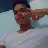 Freddy Arocha - @freddy.arocha4 - TikTok