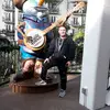 Freddy Arocha - @freddyarocha - TikTok