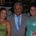 Freddy Arocha Leal - Facebook
