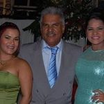 Freddy Arocha Leal - @arochaleal - Instagram
