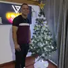 freddyarocha13 - @freddyarocha13 - TikTok