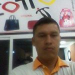 freddyarocha - @freddyarocha12 - Instagram