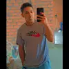 FreddyEAV01🫶😏 - @freddyarocha18 - TikTok