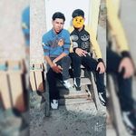 Freddy Antonio Soto Arriagada - @freddyantoniosotoarriagada - Instagram
