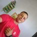 Freddy Arriaga - Facebook
