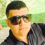 Freddy Arriaga - @arriaga_freddy - Instagram