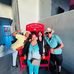 Freddy Arriaga - Facebook