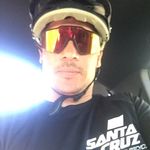 Freddy Arriaga - @arriaga_365 - Instagram
