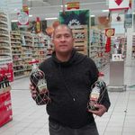 Freddy Arriaga - @freddyarriaga - Instagram