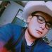 Freddy Arriaga - Facebook