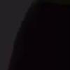 Freddy Arriaga - @freddyarriaga02 - TikTok