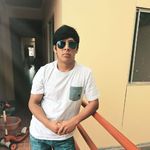 Freddy Arriaga - @freddy.arriaga.775 - Instagram