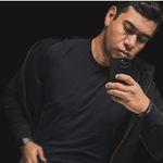 Freddy Arriaga - @freddy_arriaga96 - Instagram