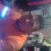 Freddy Arriaga - Facebook
