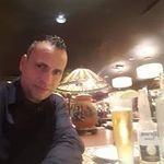 freddy arriaga - @freddy_arriaga - Instagram