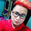 Freddy Arriaga - @freddysy - TikTok