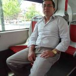 Freddy Arriaga - @freddy.arriaga.39 - Instagram