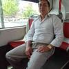 Freddy Arriaga - @freddy.arriaga1 - TikTok
