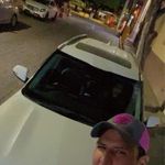Freddy Arriaga - @arriaga_larry01 - Instagram