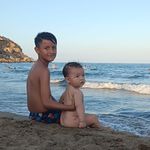 Freddy Arriaga - @arriaga.freddy - Instagram