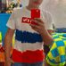 Freddy Arriaga - Facebook