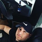 Freddy Arriaga - @freddy_arriaga_ - Instagram