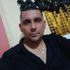 Freddy Arriaga - @freddy.arriaga5 - TikTok