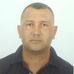Freddy Arriaga - Facebook