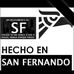 Freddy Arriaga - Facebook