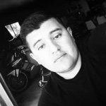@freddy_arriaga_arceo_ - Instagram