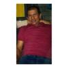 Freddy arriaga - @user103433479127 - TikTok