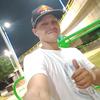 Freddy arriaga - @user4420039048726 - TikTok