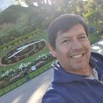Freddy Arriagada - @freddy_arriagada - Instagram