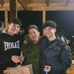 Freddy Arriagada Perez - @freddyarriagadaperez - Instagram