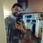 Freddy Benjamin Arriagada Valenzuela - @freddy.arriagada - Instagram