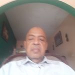 Freddy Francisco Cañadas Arriaga - @fre6385 - Instagram