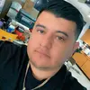 freddy - @freddyarriaga13 - TikTok
